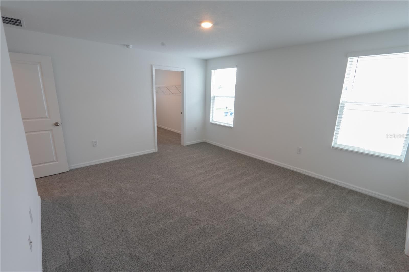 4409 Sand Dollar Way photo 4