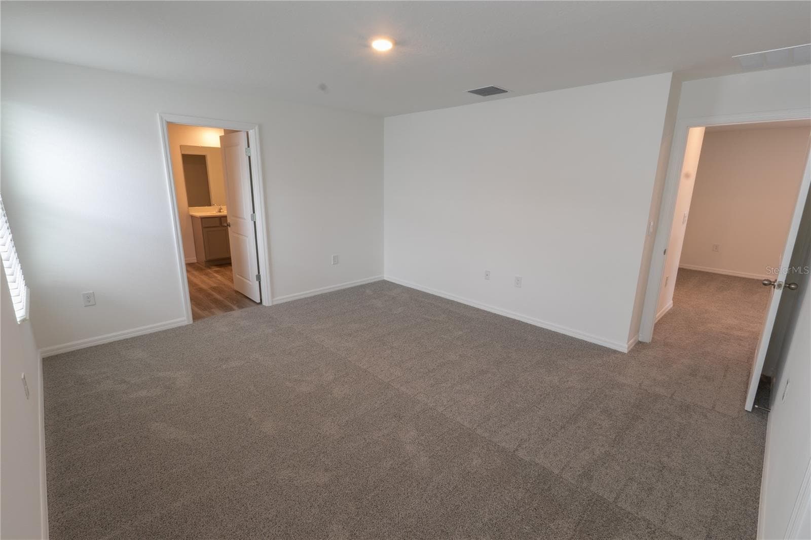 4409 Sand Dollar Way photo 5