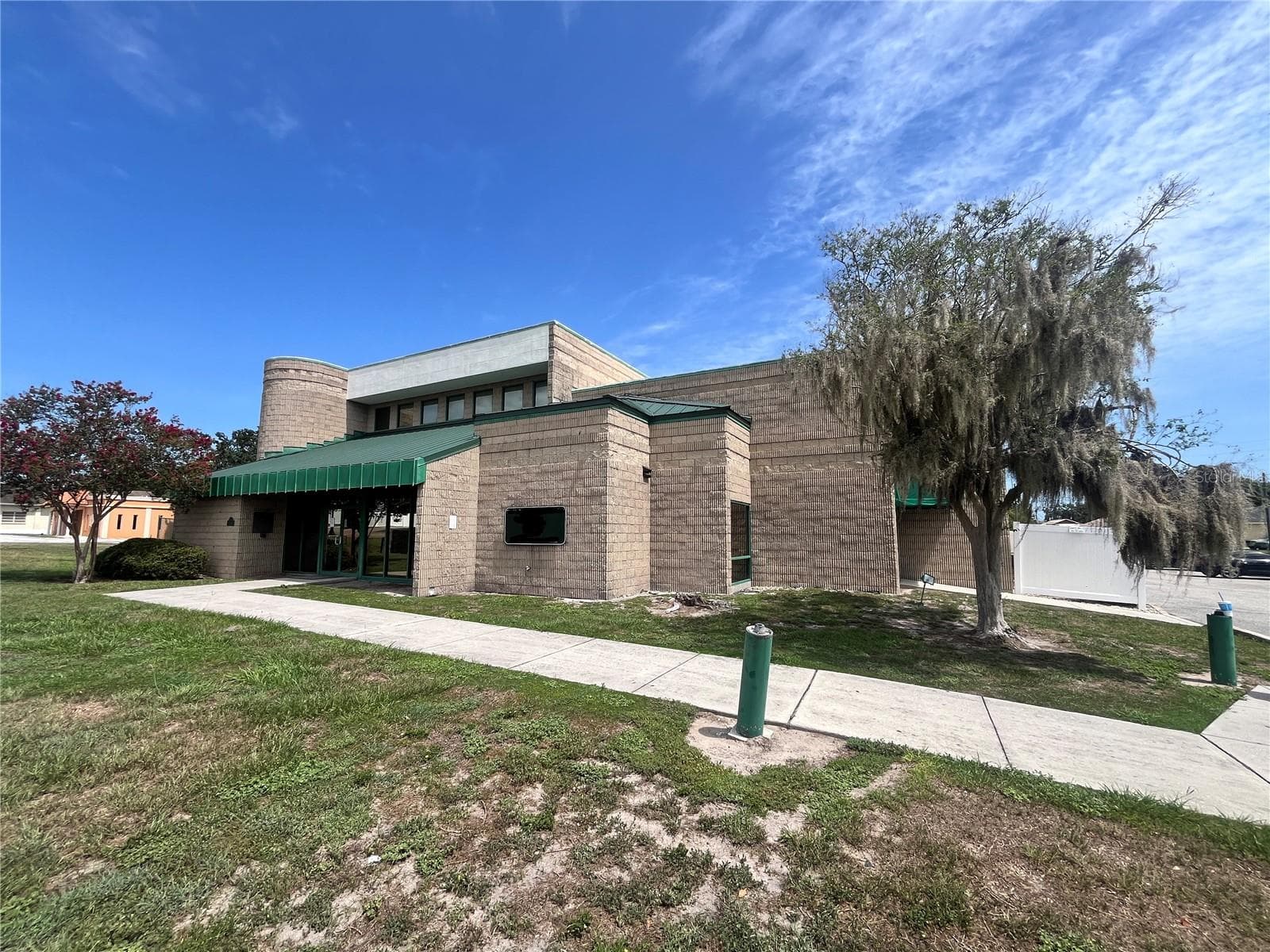 450 W Main St #2nd Floor