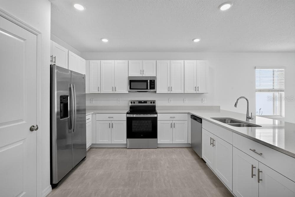 12449 Whisk CT photo 5