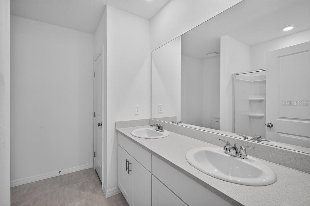 12449 Whisk CT photo 4