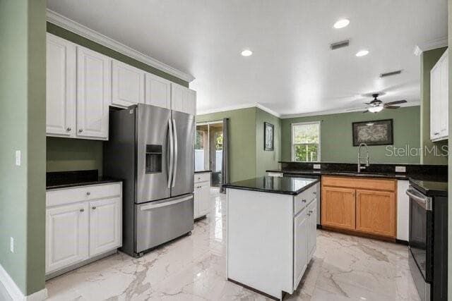 12041 Citrus Leaf Dr