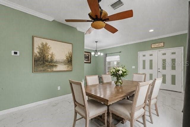 12041 Citrus Leaf Dr photo 4