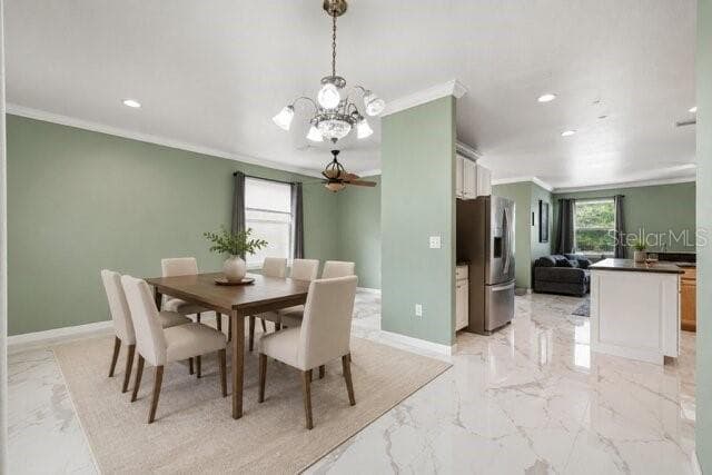 12041 Citrus Leaf Dr photo 5