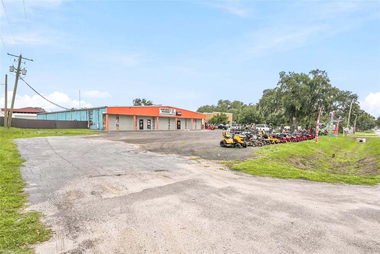 13295 92 Hwy