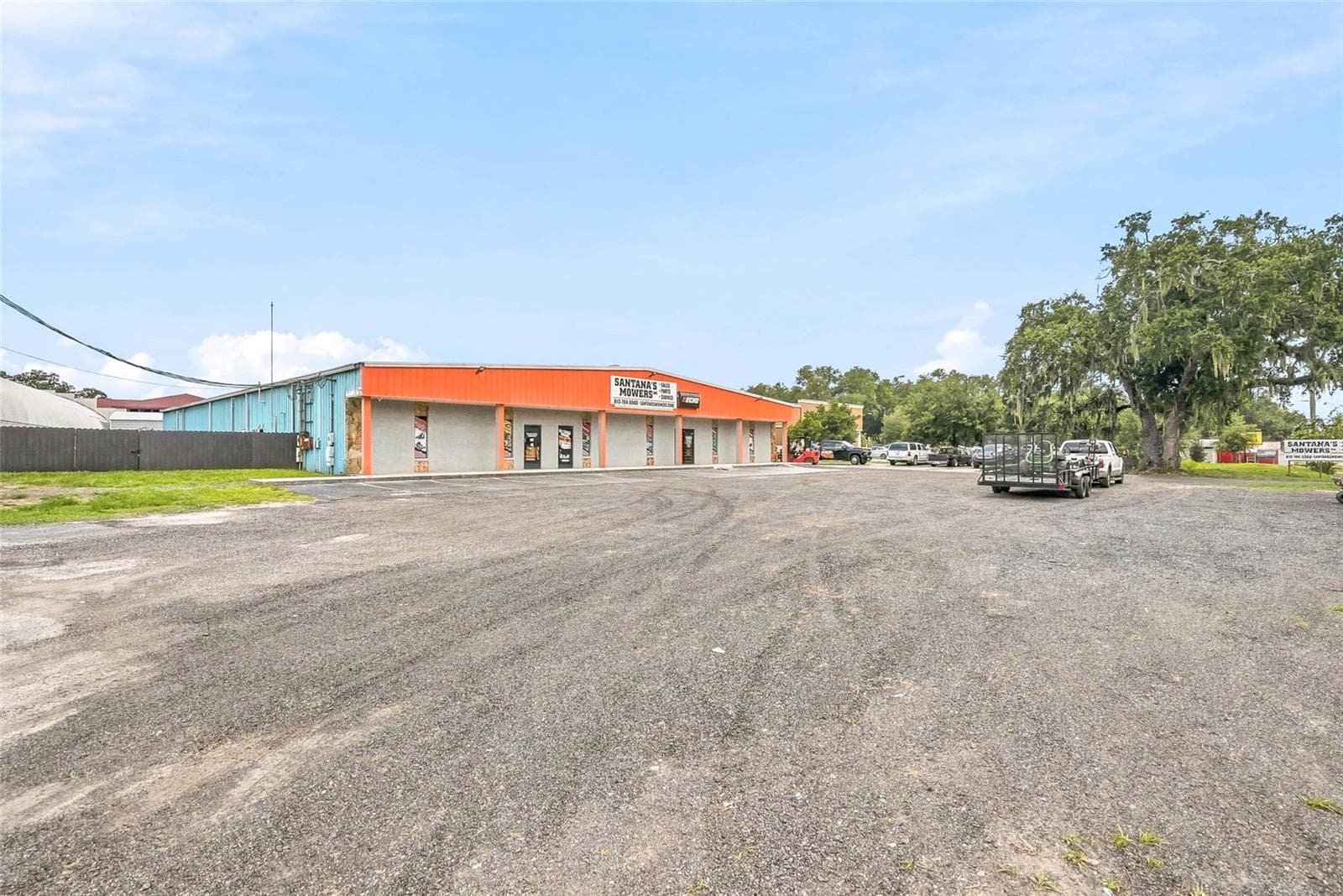 13295 92 Hwy photo 4