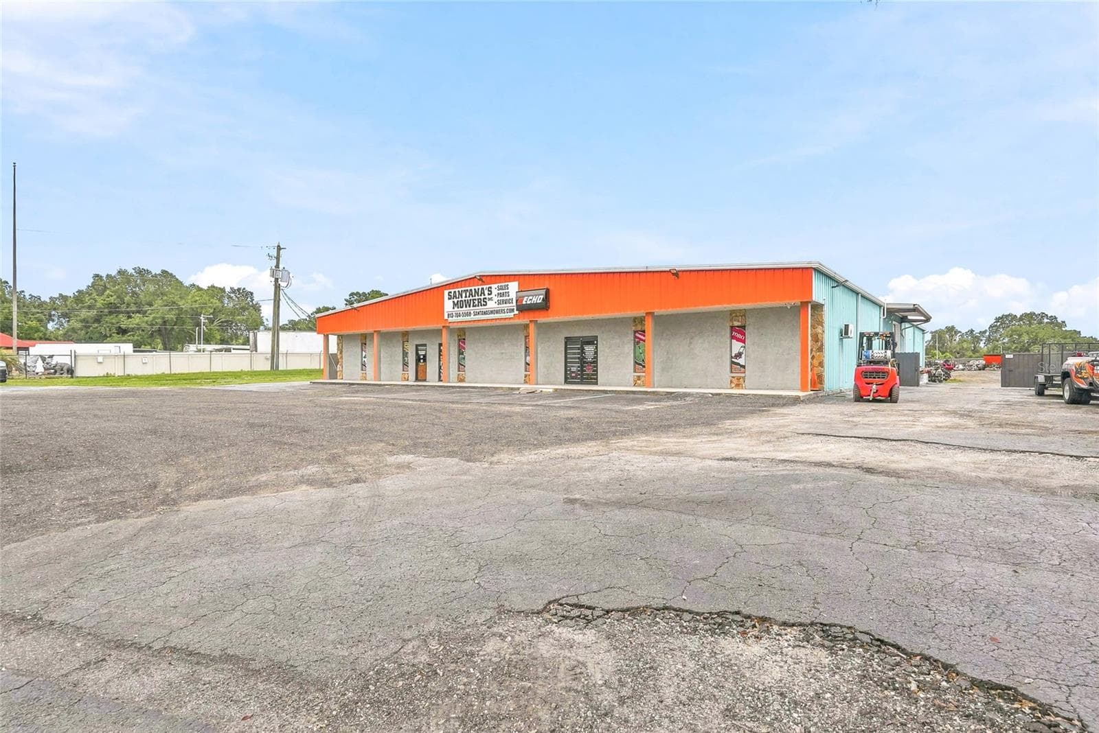 13295 92 Hwy photo 5