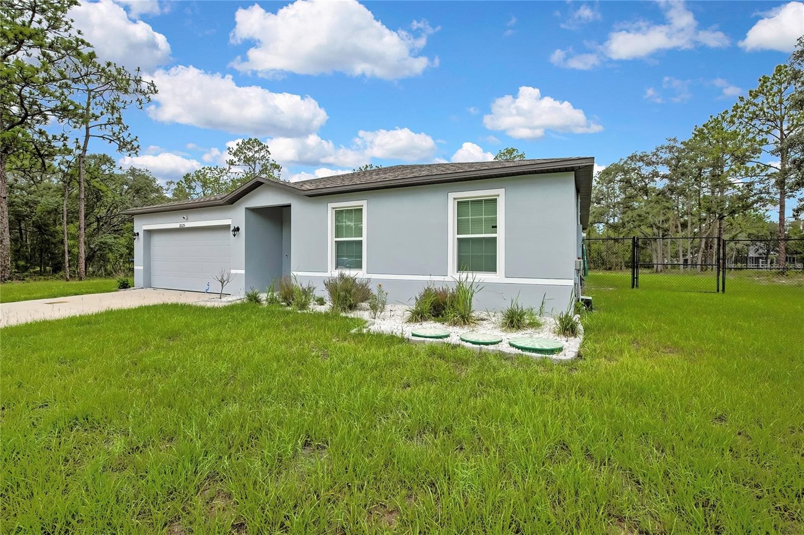 16125 Magpie Rd