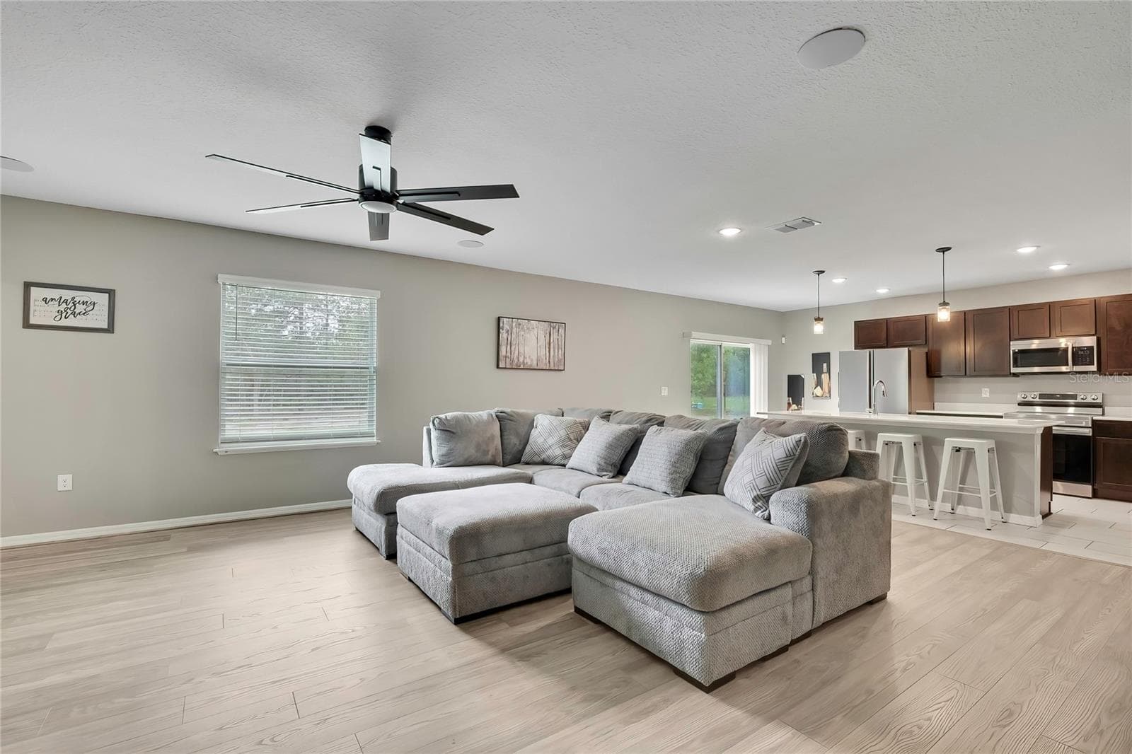 16125 Magpie Rd photo 3
