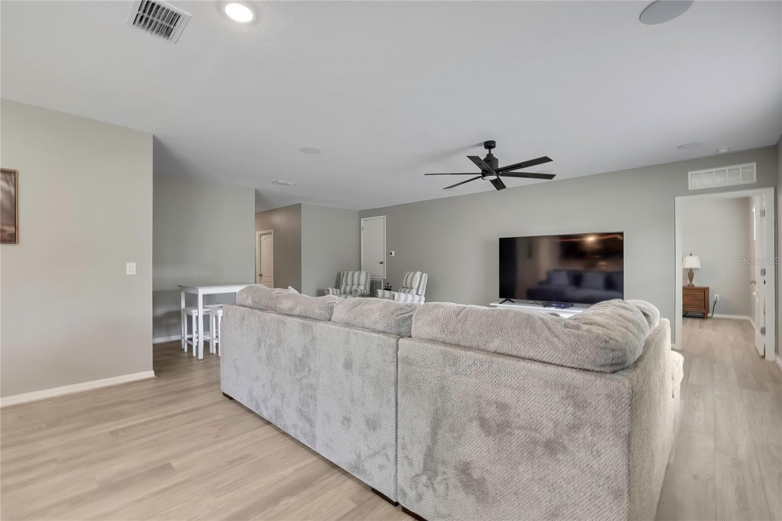 16125 Magpie Rd photo 4