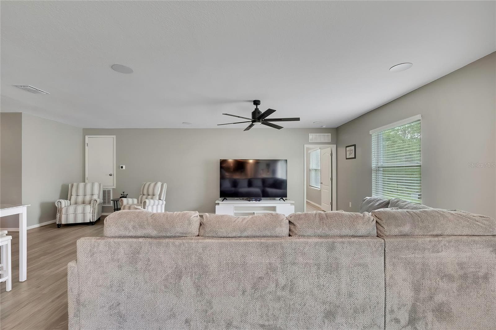16125 Magpie Rd photo 5