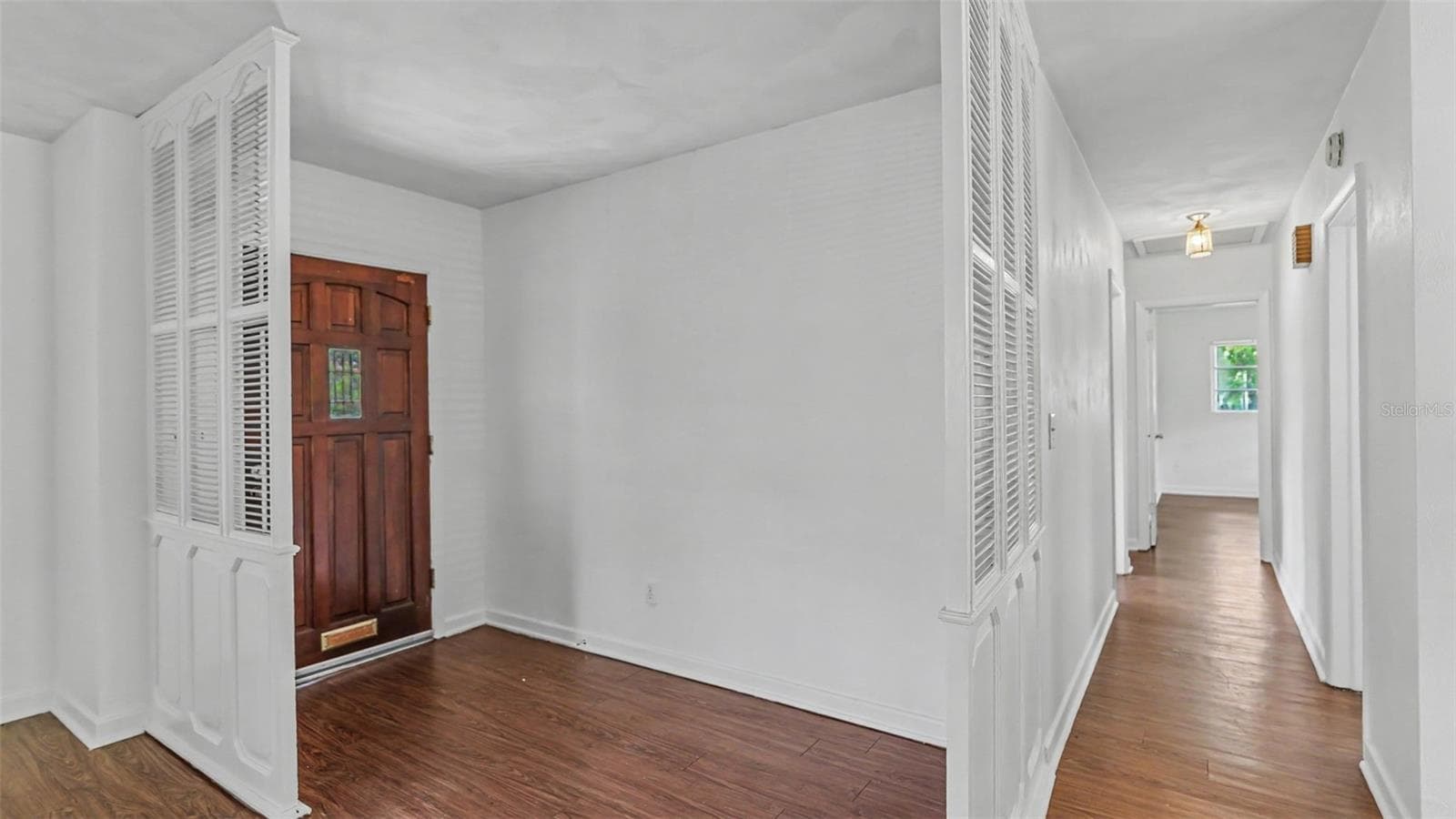 2303 Coventry Ave photo 5