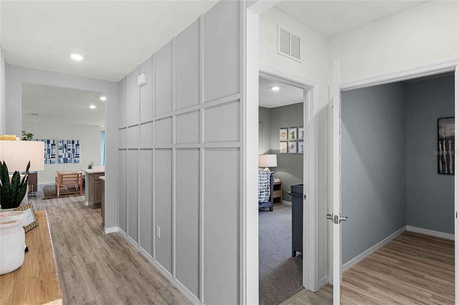 3831 Pomelo Dr photo 3