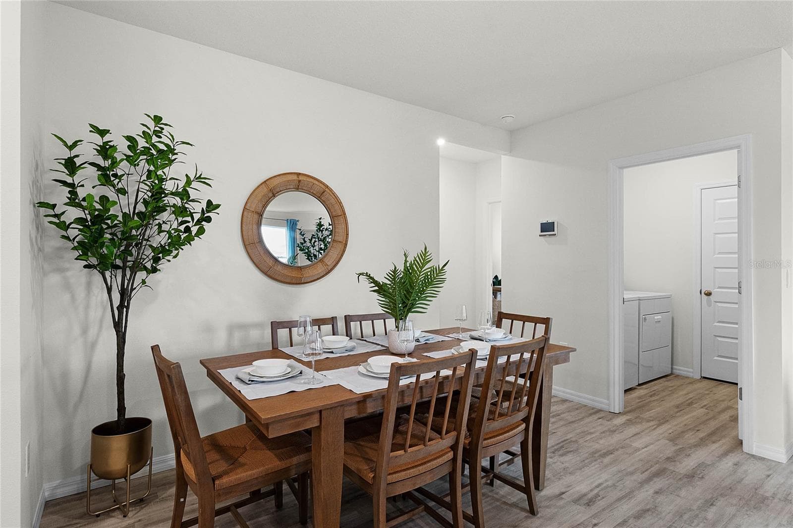 3831 Pomelo Dr photo 5