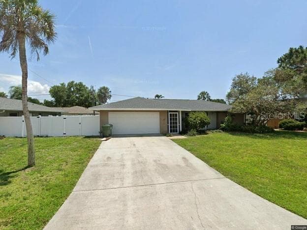 3654 Pin Oaks St photo 5