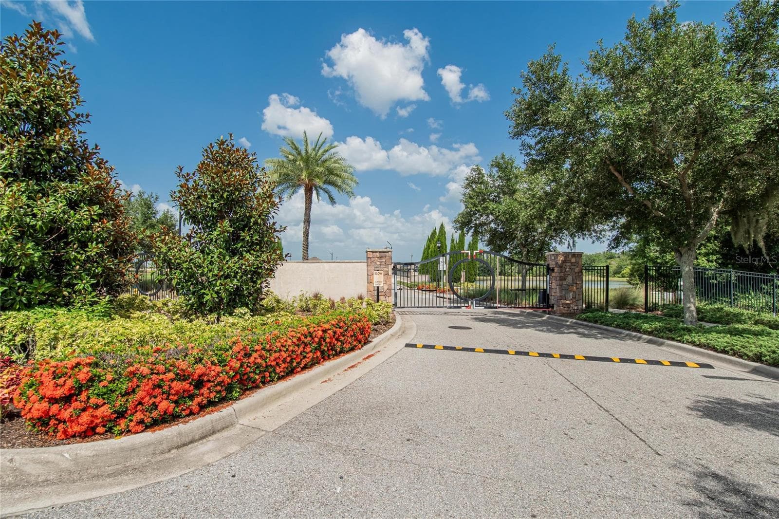 16441 Treasure Point Dr photo 3