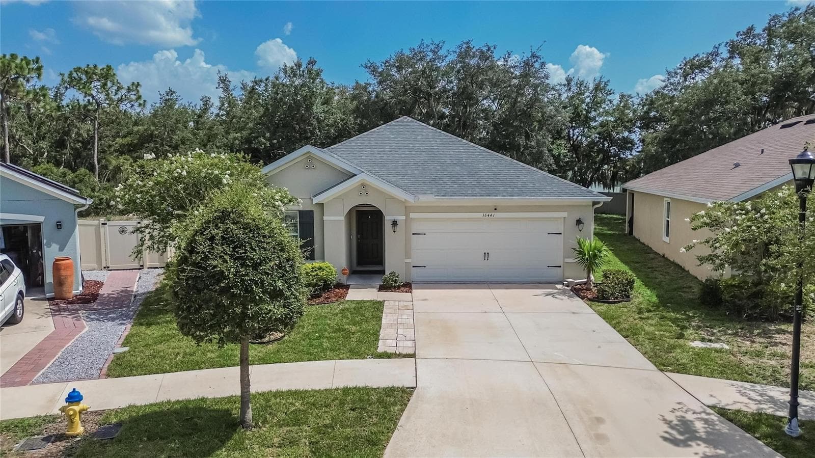16441 Treasure Point Dr photo 5