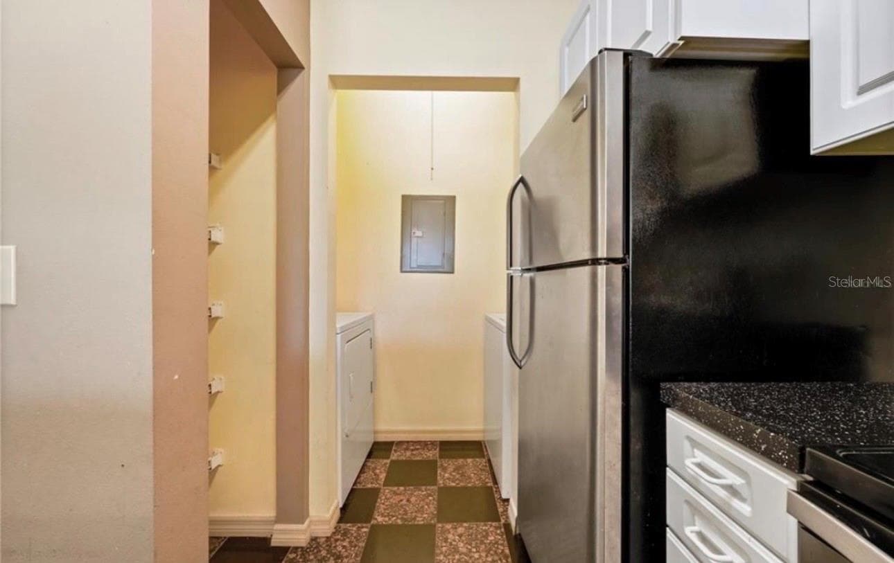 4107 Chatham Oak CT #326 photo 4