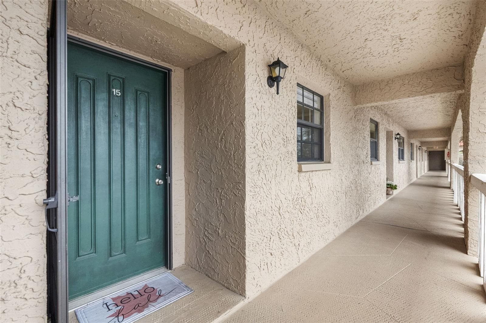1750 Belleair Forest Dr #A15 photo 3