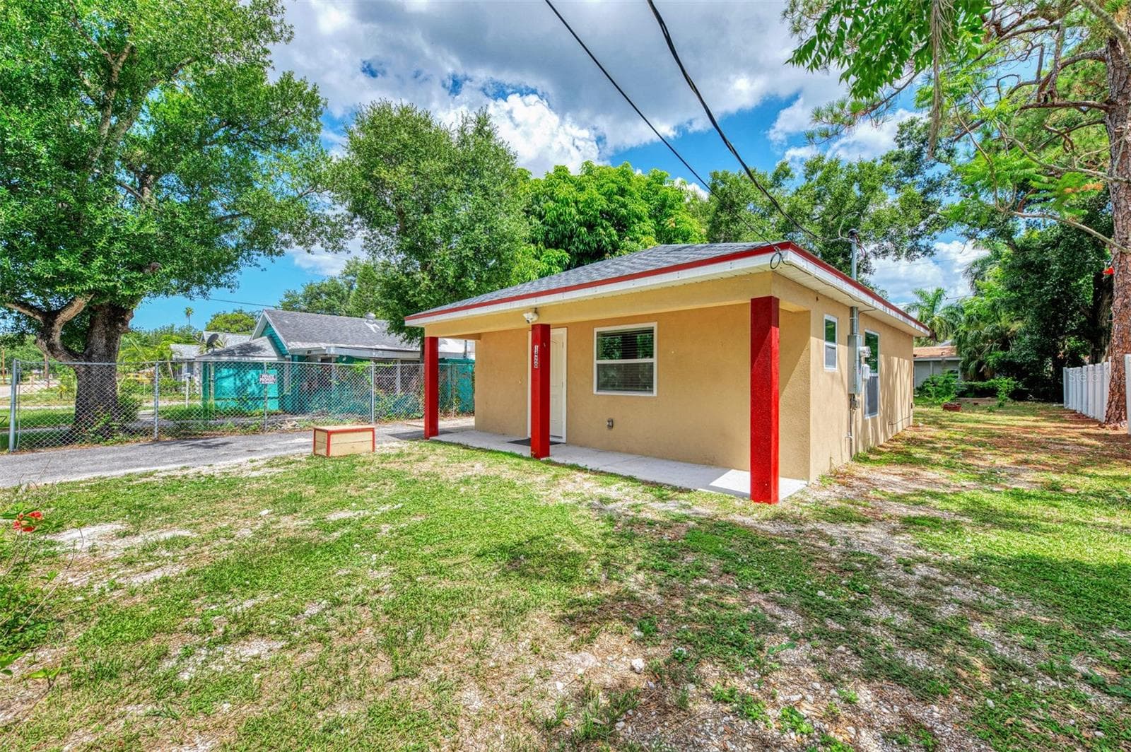 1420 19th Ave W photo 3