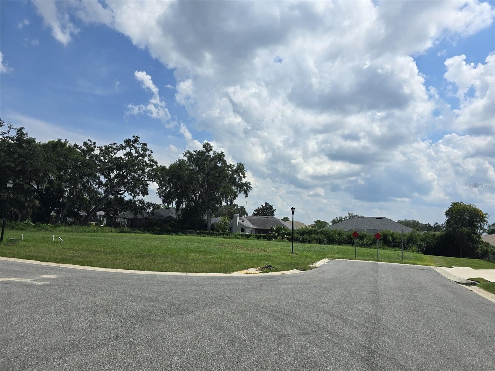 605 Aria Dr. photo 4