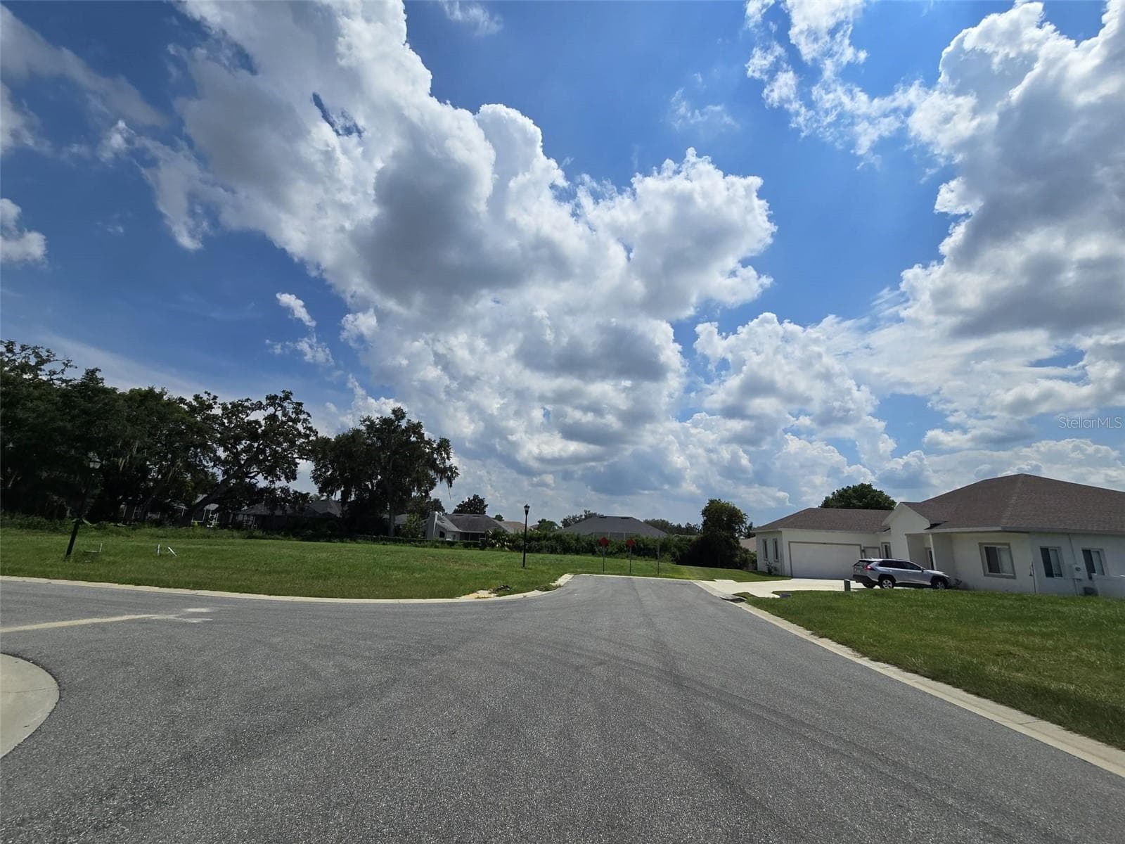 605 Aria Dr. photo 5