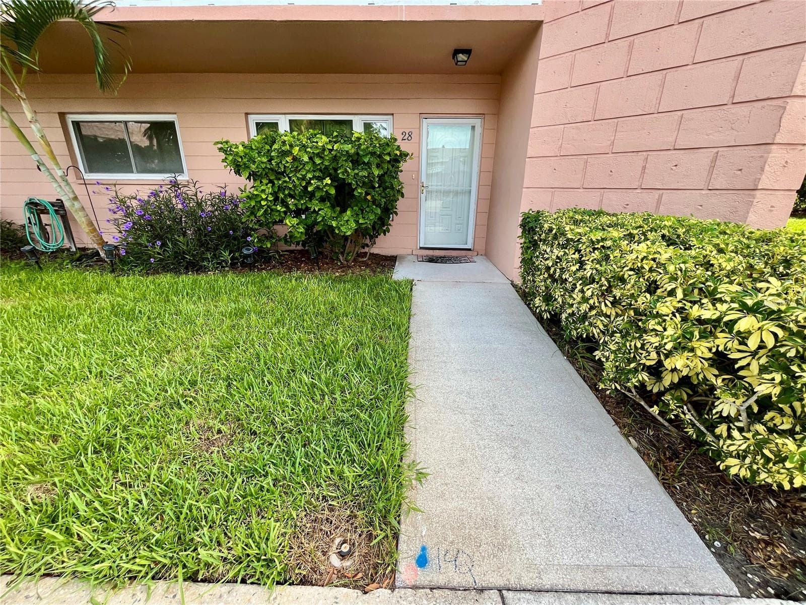 2458 Columbia Dr #28 photo 3