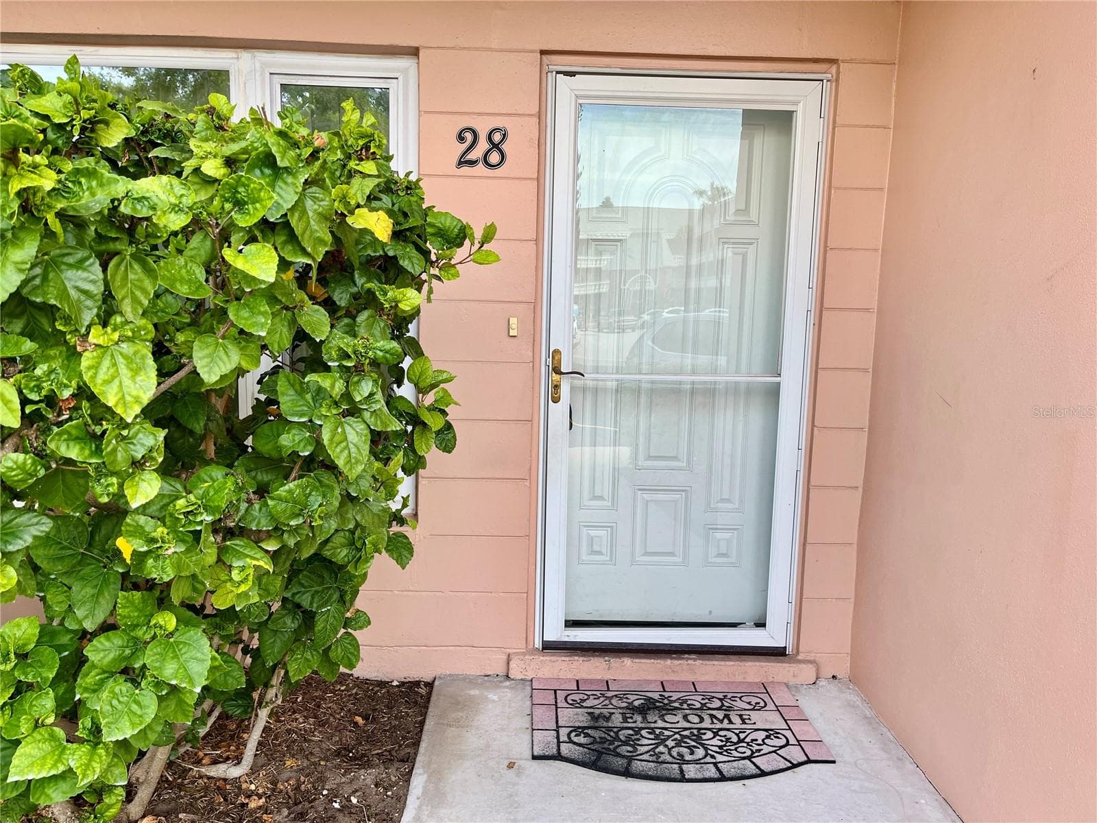 2458 Columbia Dr #28 photo 4