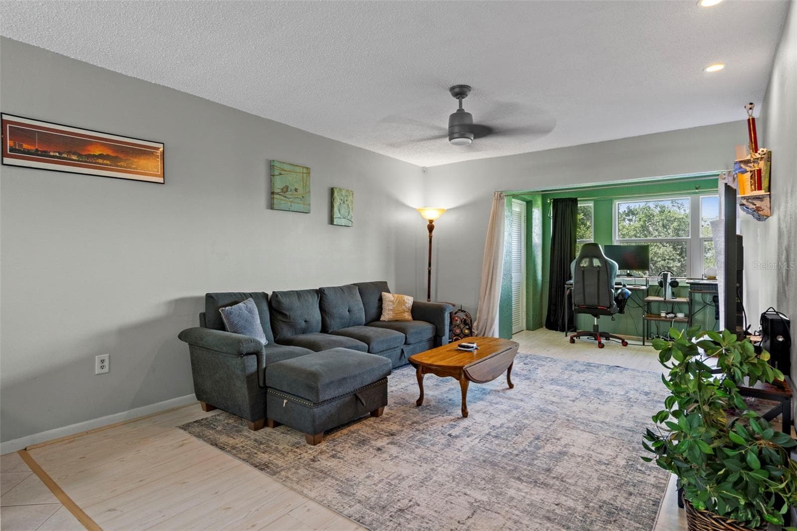 4849 Onyx Ln #204 photo 3