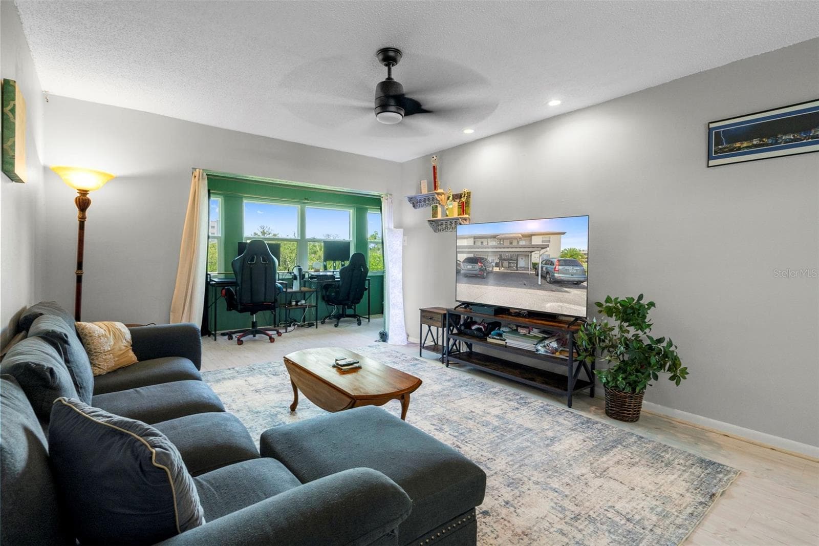 4849 Onyx Ln #204 photo 4