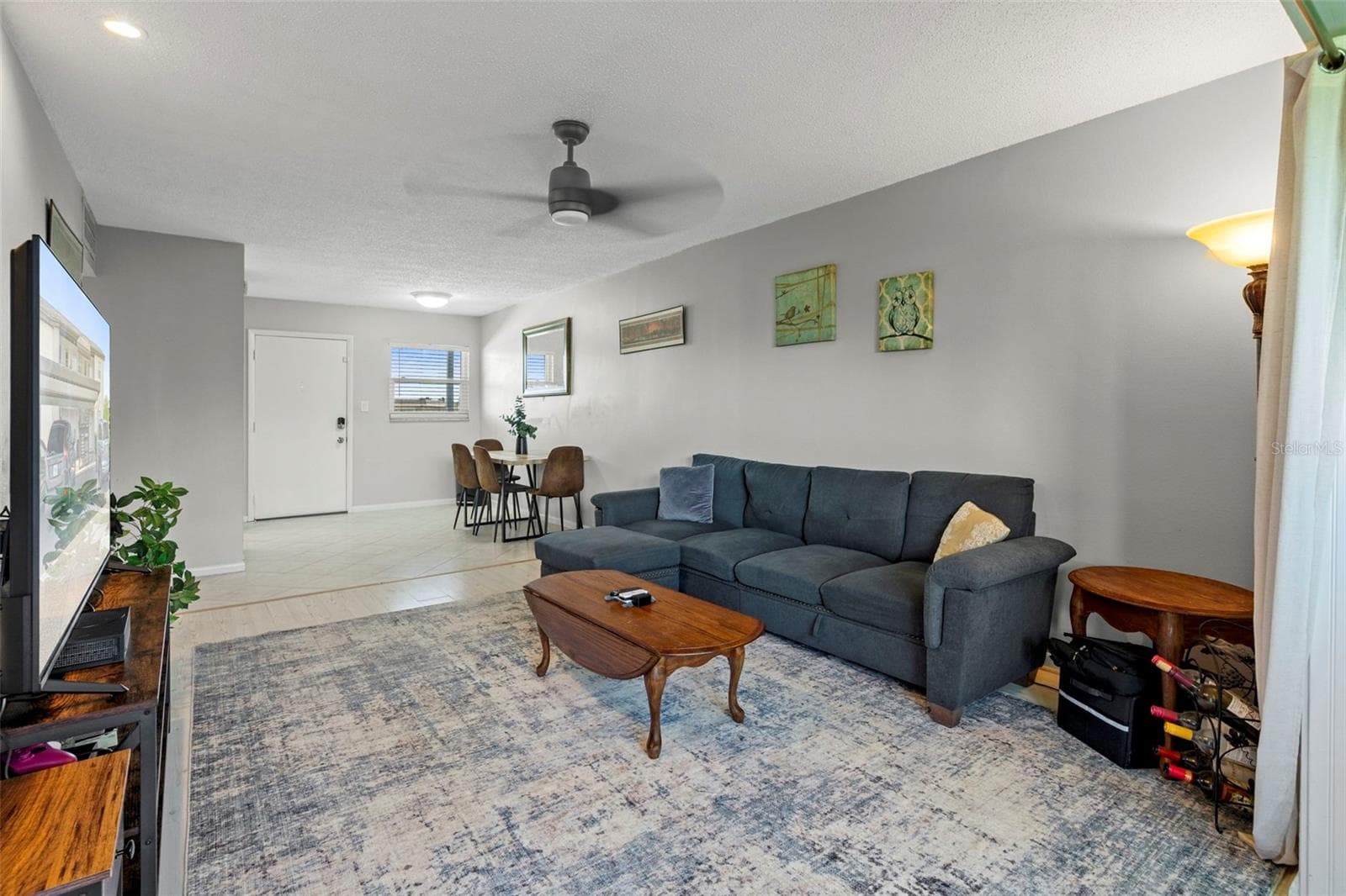 4849 Onyx Ln #204 photo 5