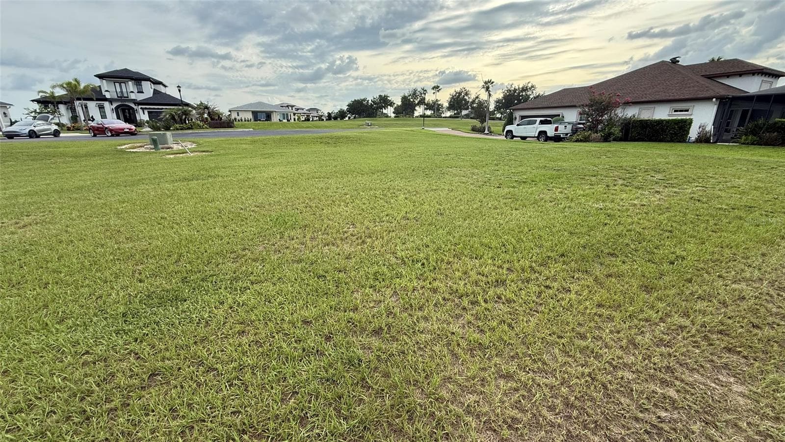 210 Spring Azure Dr photo 4