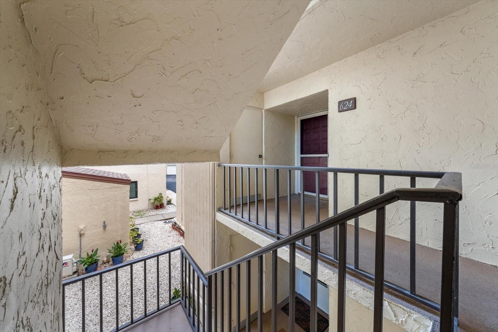 700 Starkey Rd #624 photo 5
