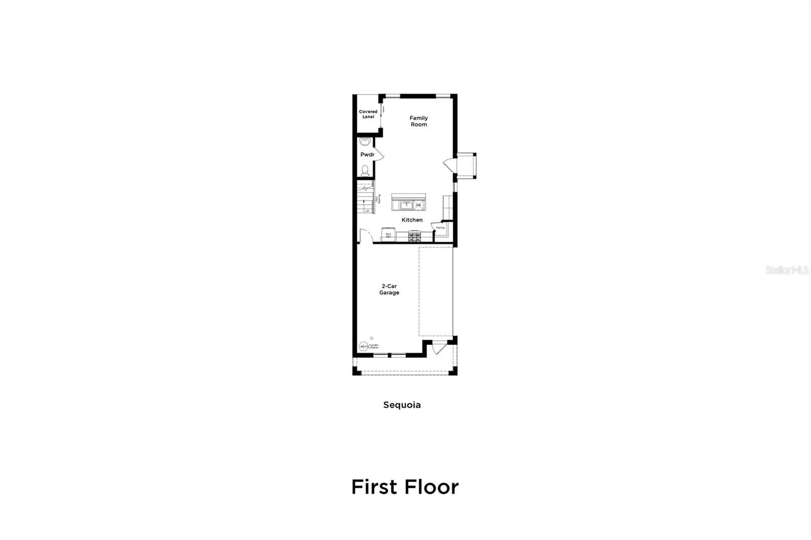 611 Silver Stream CT photo 2