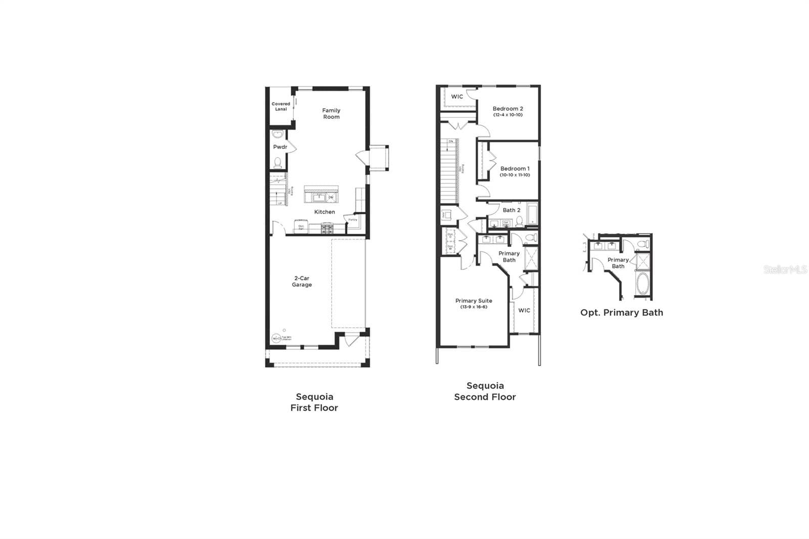 611 Silver Stream CT photo 3