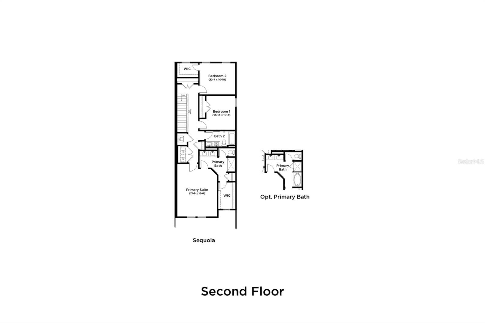 611 Silver Stream CT photo 4