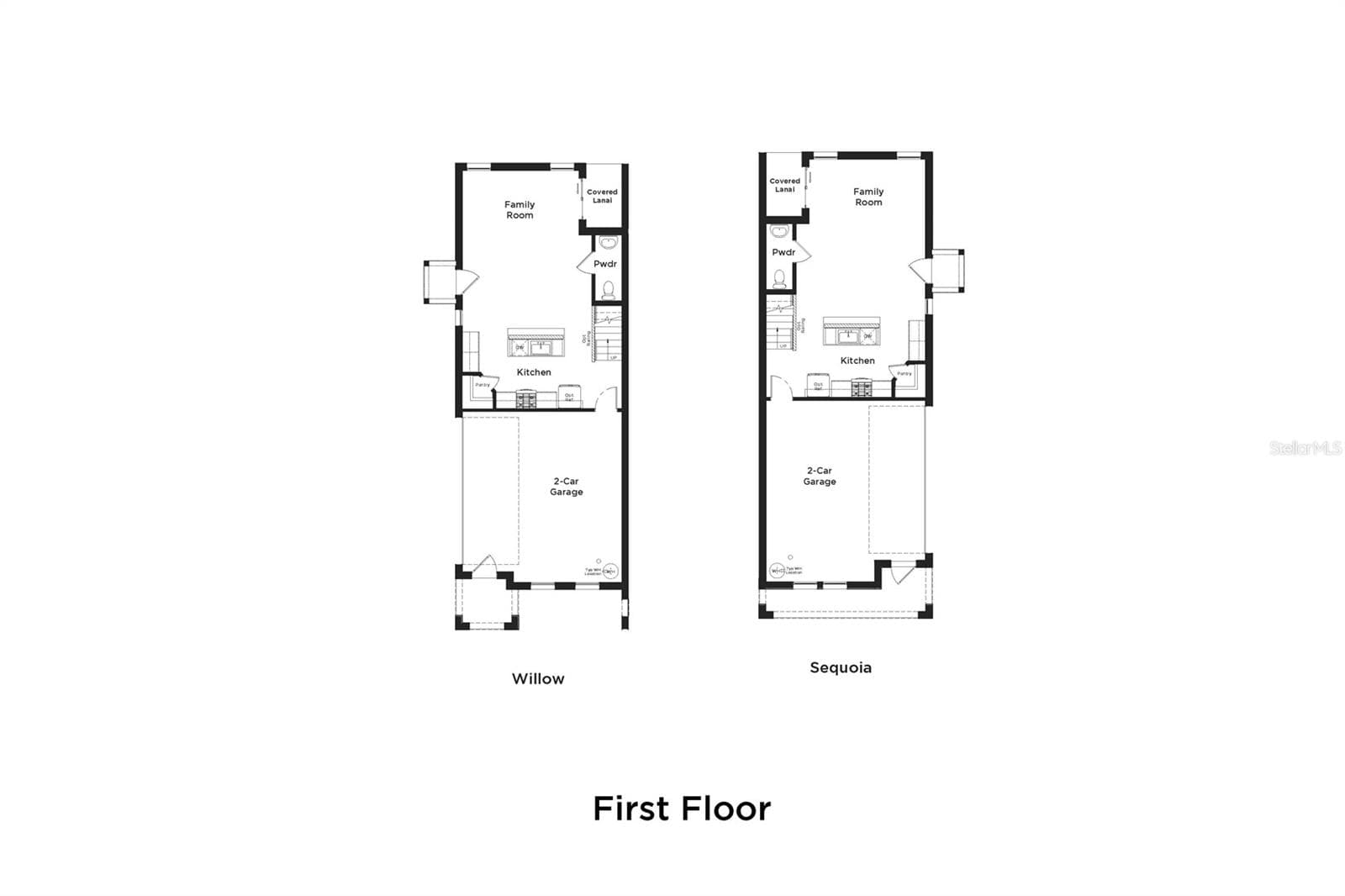 611 Silver Stream CT photo 5