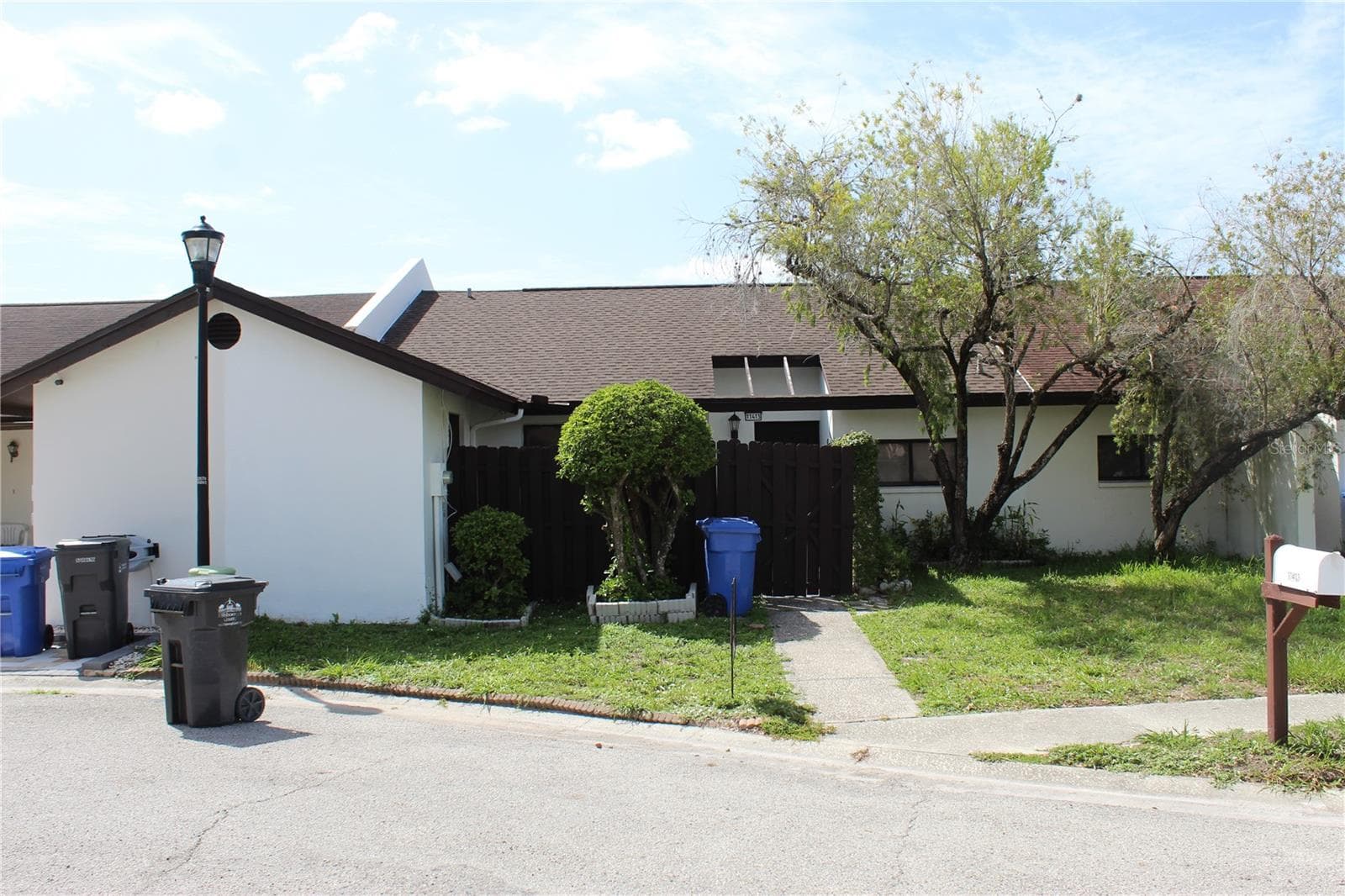 11413 Midfield Way