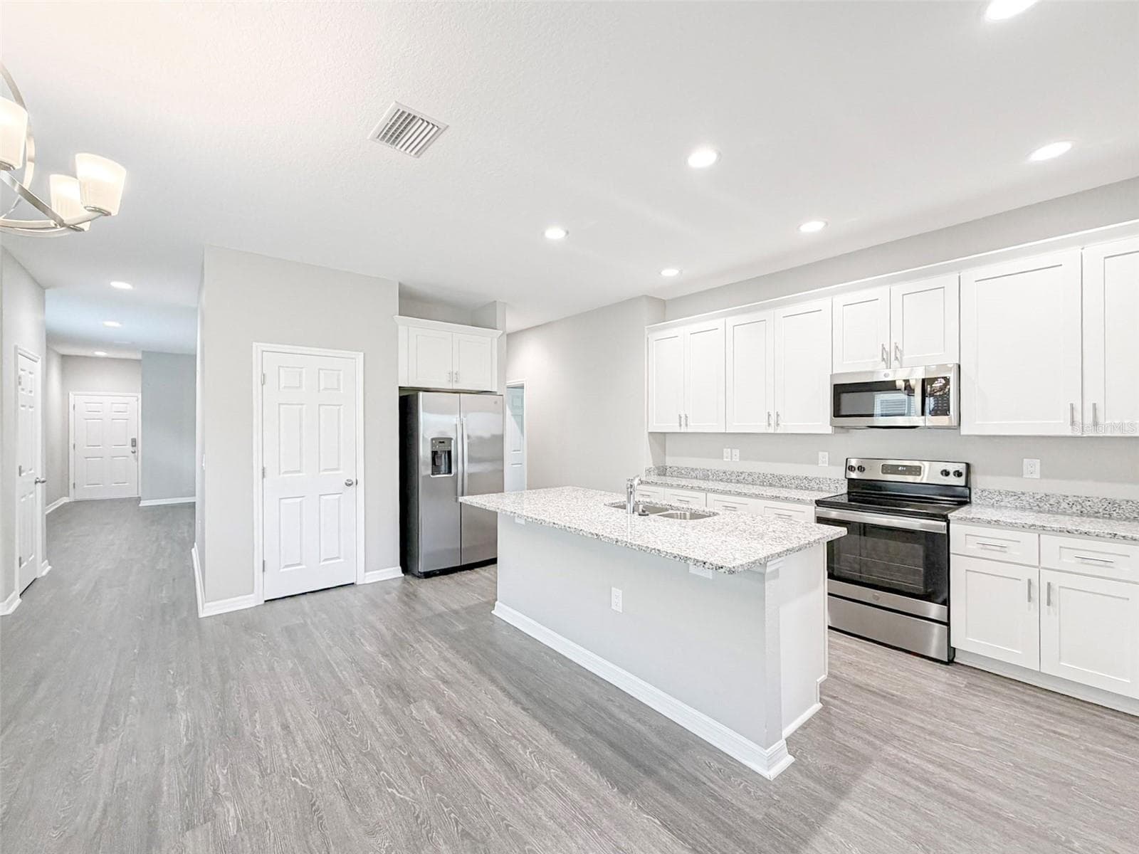 3430 Cup Dr