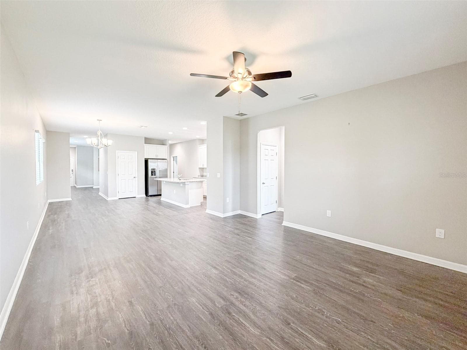 3430 Cup Dr photo 3