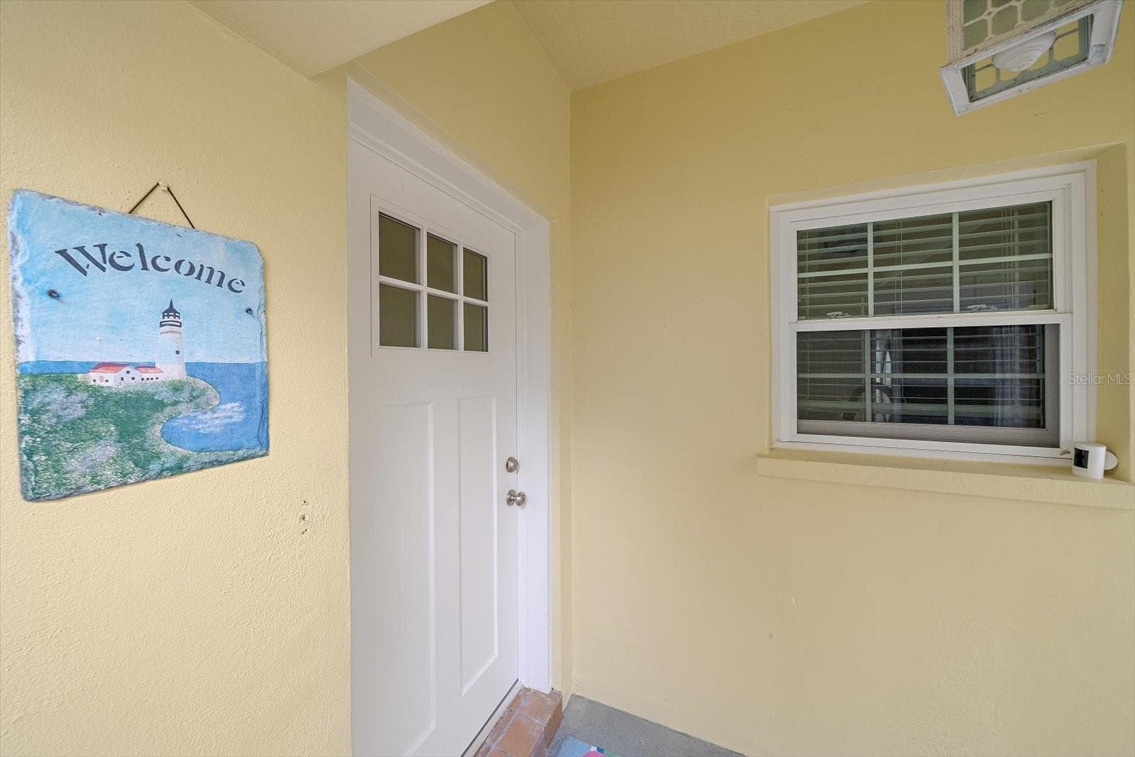 5865 Tidewood Ave #8 photo 4