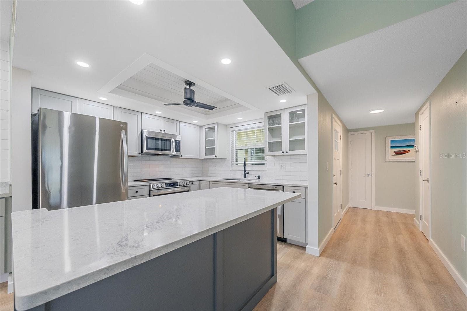 5865 Tidewood Ave #8 photo 5
