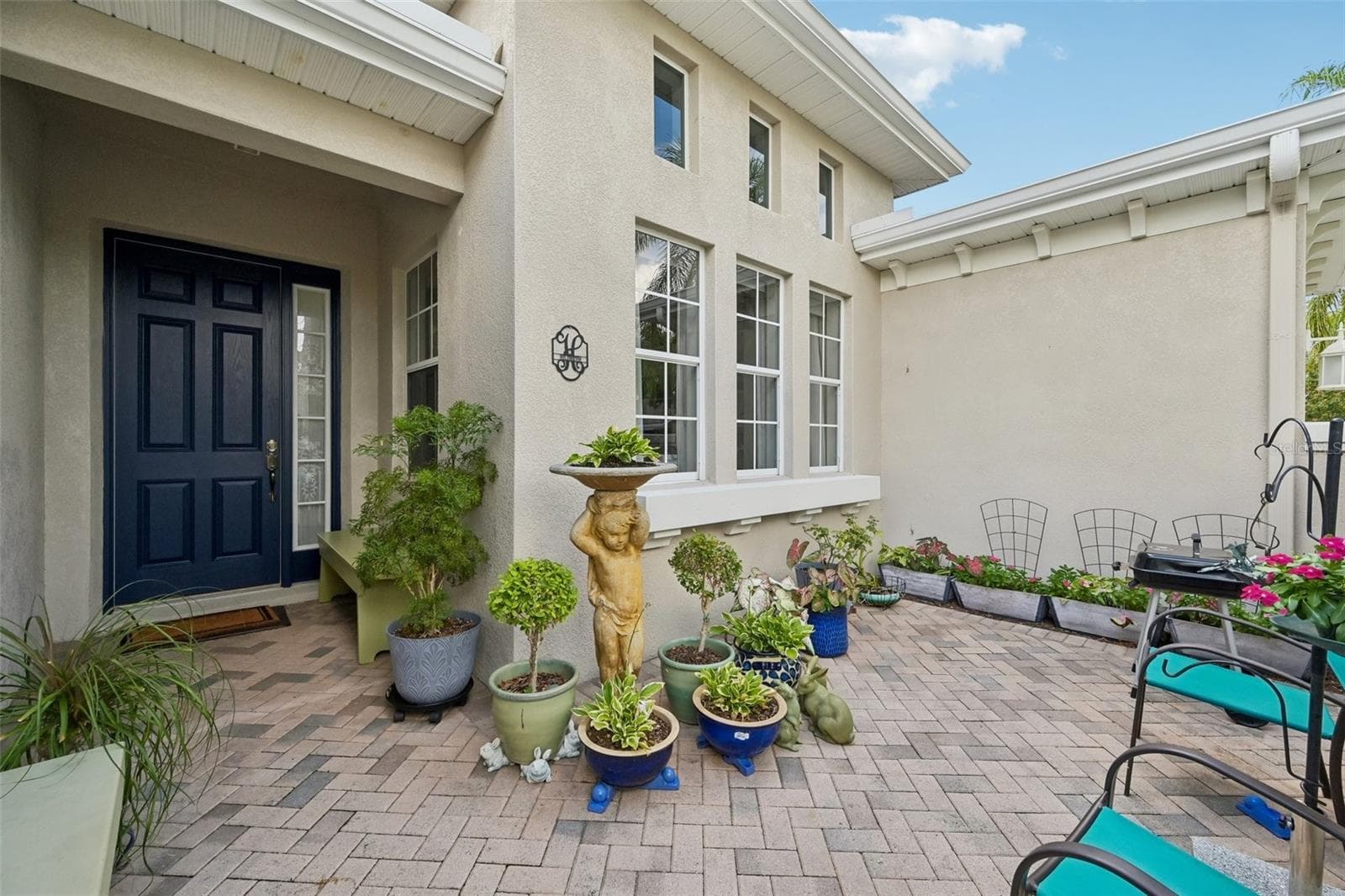 2288 Sifield Greens Way photo 3