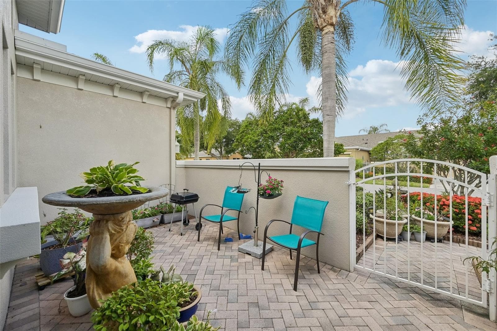 2288 Sifield Greens Way photo 4