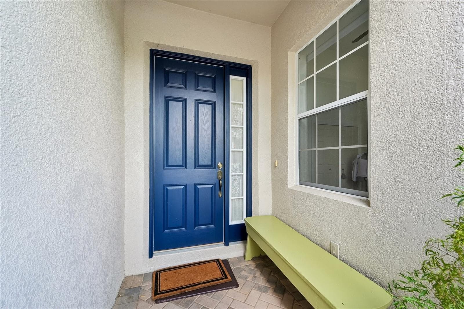 2288 Sifield Greens Way photo 5