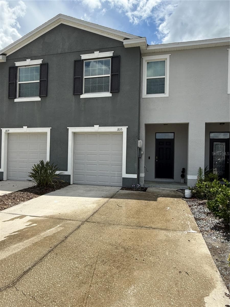 1833 Hovenweep Rd