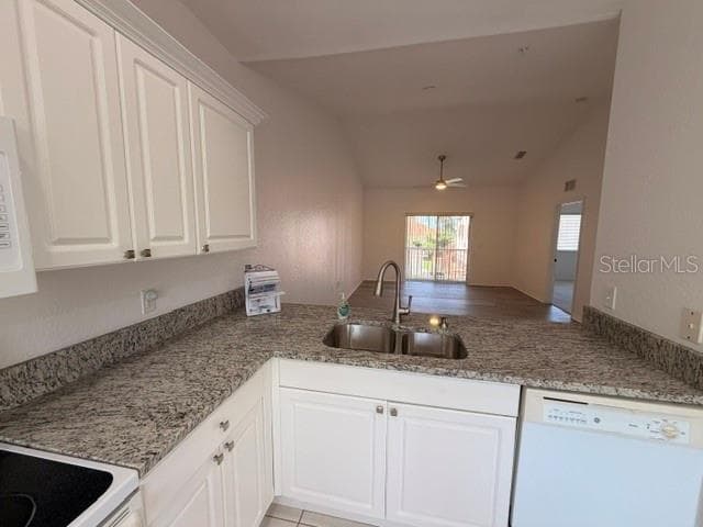 3980 Mediterranea Cir #522 photo 4