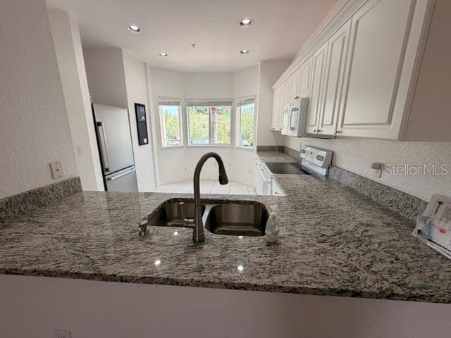 3980 Mediterranea Cir #522 photo 5