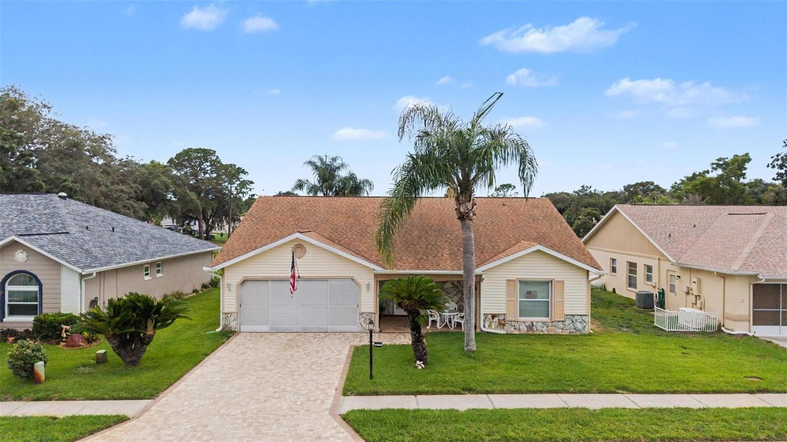 4709 Portland Manor Dr photo 5