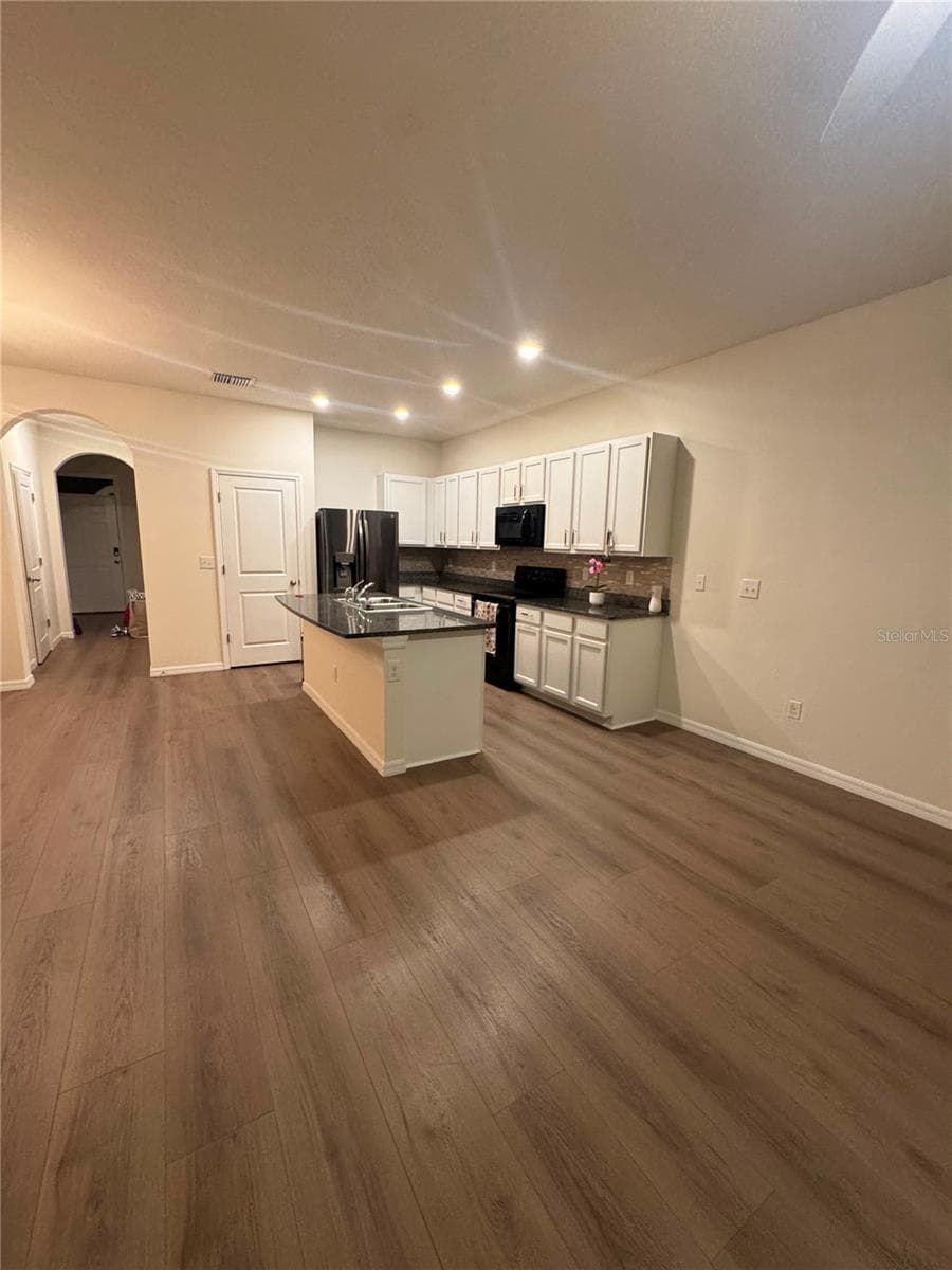 1833 Hovenweep Rd photo 4